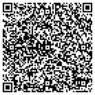 QR code with System 5 Electronics, Inc. contacts