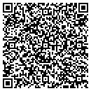 QR code with Systems Depot contacts