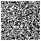 QR code with Systems For Security Inc contacts