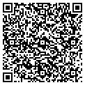 QR code with Systems Intelli contacts