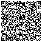 QR code with Joey's Outback contacts