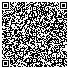 QR code with TC Life Safety contacts