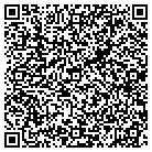 QR code with Technical Support Group contacts