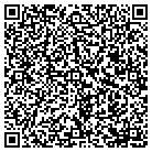 QR code with Jump and Party contacts