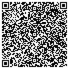 QR code with Telephone Systems-Bus & Indl contacts