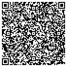 QR code with Jump and Play Party Rentals LLC contacts