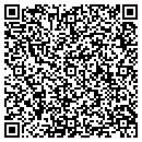 QR code with Jump City contacts