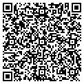 QR code with The Cctv World Corp contacts