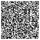 QR code with Jumpin Jakes Discovery contacts