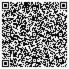 QR code with The Systems Depot Inc contacts