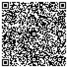 QR code with A-AAA Key Mini Storage contacts