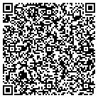 QR code with Titan Security Solutions contacts
