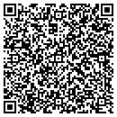 QR code with Jump N Bump contacts
