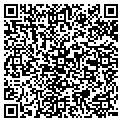 QR code with Torres contacts