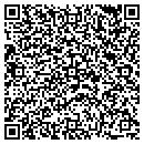QR code with Jump on It Inc contacts