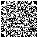 QR code with Total Systems Integration Inc contacts