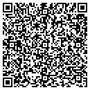 QR code with Trinity Security Systems contacts