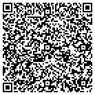 QR code with David Jeffers General Contr contacts