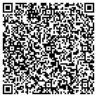 QR code with Triple D Security Corporation contacts