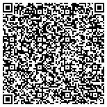 QR code with Jurasic Jungle Animal Adventures contacts