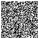 QR code with Jwalkinby contacts