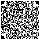 QR code with Simmons First Bank Jonesboro contacts