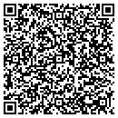 QR code with Right Way Foods contacts