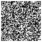 QR code with Kangaroo Kidz Youth Gymnastics contacts