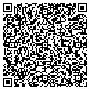 QR code with Kevin Jumpers contacts