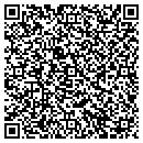 QR code with Ty & CO contacts