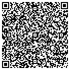 QR code with Tyco Integrated Security LLC contacts