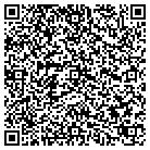QR code with Kiddy Parties contacts