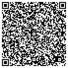 QR code with United Security & Comms Inc contacts