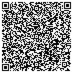 QR code with Kid Ready Bouncers contacts