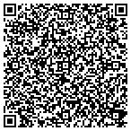 QR code with Kids Parties in the Hamptons contacts