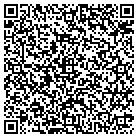 QR code with Unrestricted Auto Trends contacts