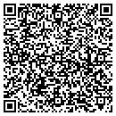 QR code with Kids Rule Parties contacts