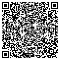QR code with Ussa Inc contacts