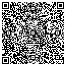 QR code with KidTech, LLC contacts