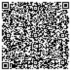 QR code with Kid Time Party Entertainment LLC contacts