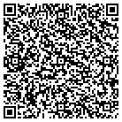 QR code with Kidzone Blue Springs, LLC contacts