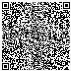 QR code with Vigilant Security contacts
