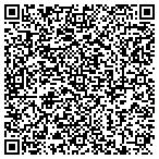 QR code with Vigilant Security LLC contacts