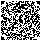 QR code with Ladybug Charms contacts