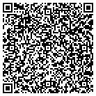 QR code with Heartland At The Beaches contacts