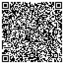 QR code with Laser One contacts