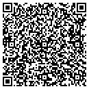 QR code with Volt Systems contacts