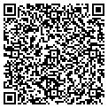 QR code with Vutek contacts
