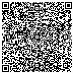 QR code with Laughs & Giggles Entertainment contacts