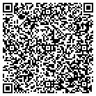 QR code with Lazy T Ranch contacts